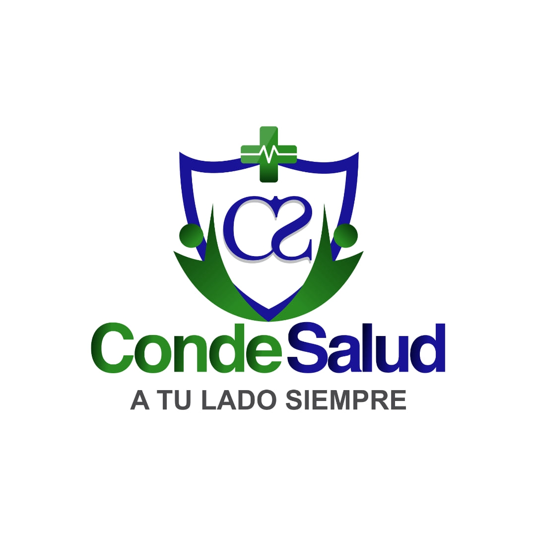 Conde Salud